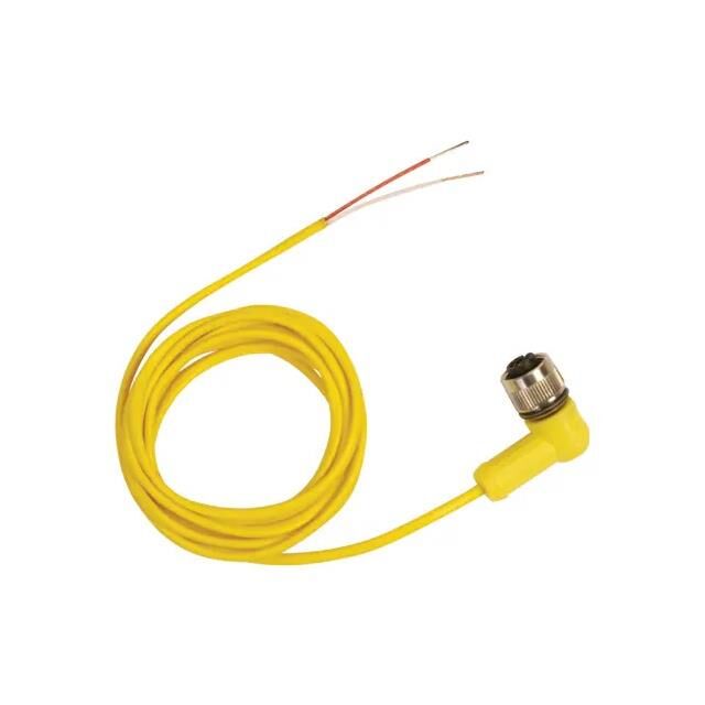 T/C EXTENSION CABLE ASSY, COMPEN