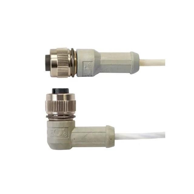M12CM-T24SSPC-SF-2
