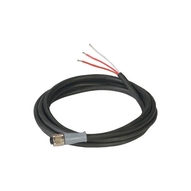 M8C-SIL-3-R-F-1.5