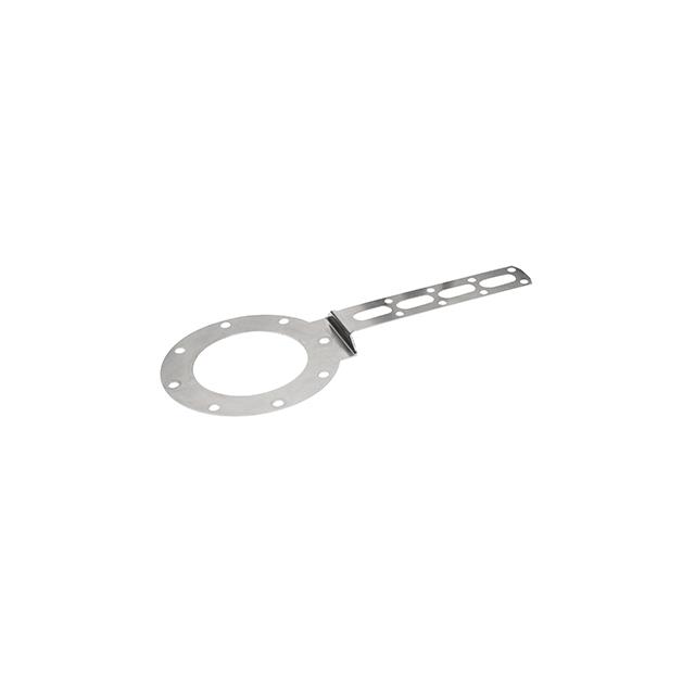 TETHER ARM KIT FOR DSU9