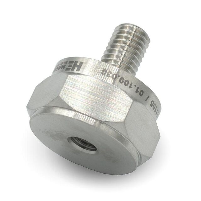 Mounting Adapter 01.109.030 (HE20x)
