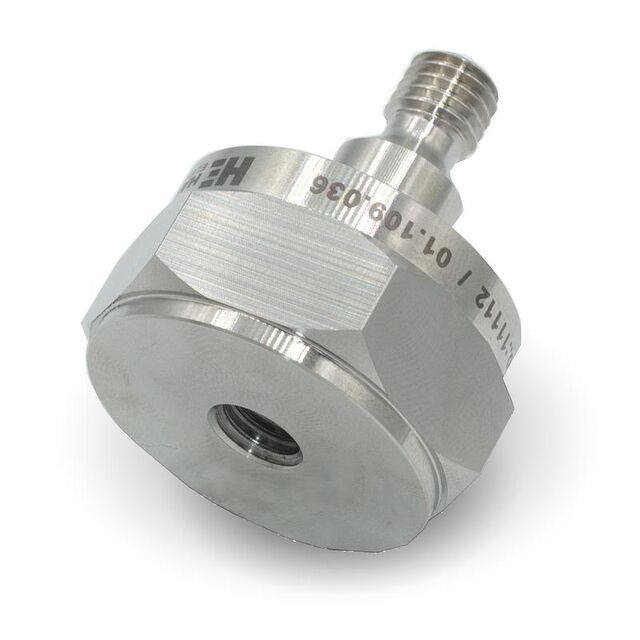Mounting Adapter 01.109.036
