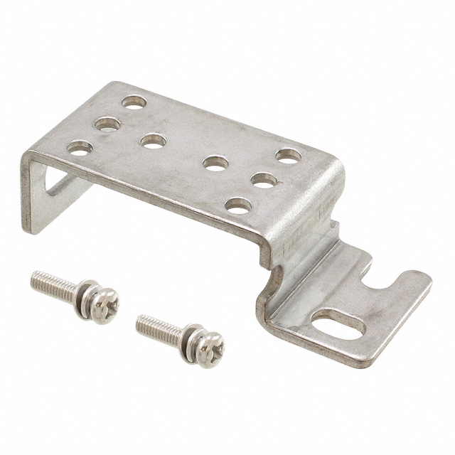 HORIZONTIAL MOUNT BRACKET FOR CX
