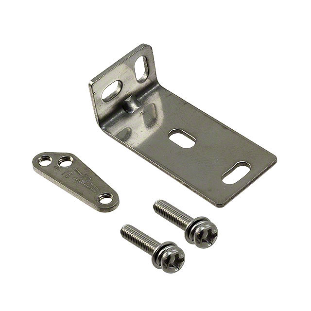 MOUNT BRACKET FOR EX-20