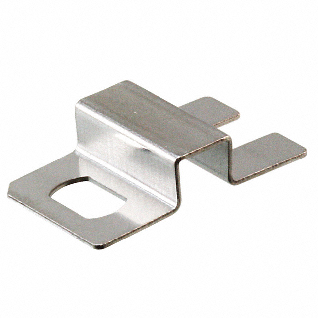 BRACKET FOR FT-KZ40/FT-KZ40W
