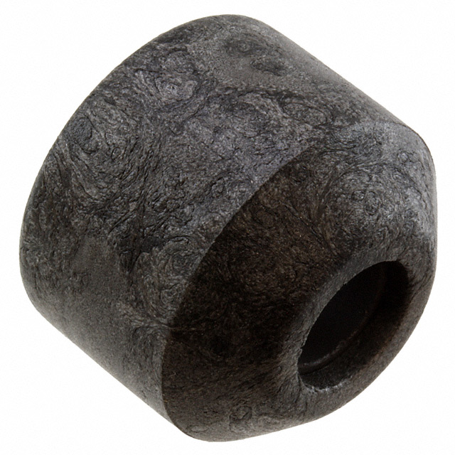MAGNET FLOATING MS01-PA BLACK