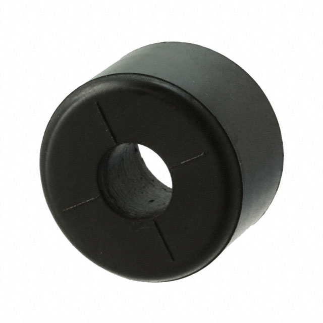 MAG FLTNG NITRIL BUTADIEN RUBBER