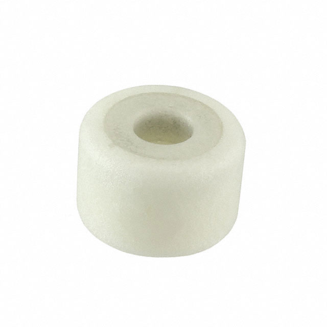 MAG FLOATING POLYPROPYLENE