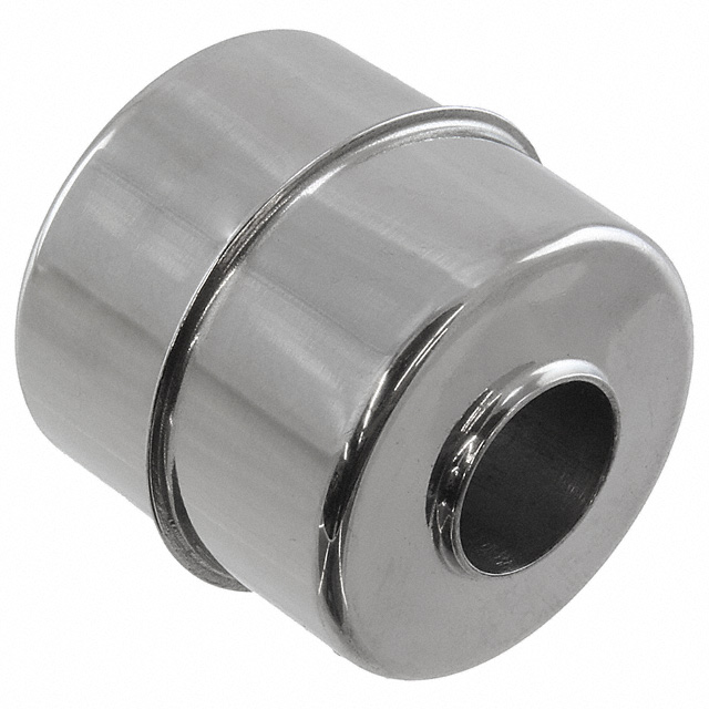 MAGNET FLOATING MS09-S
