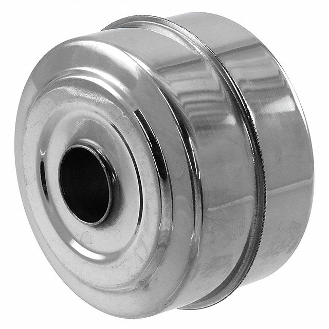 MAGNET FLOATING MS10-S