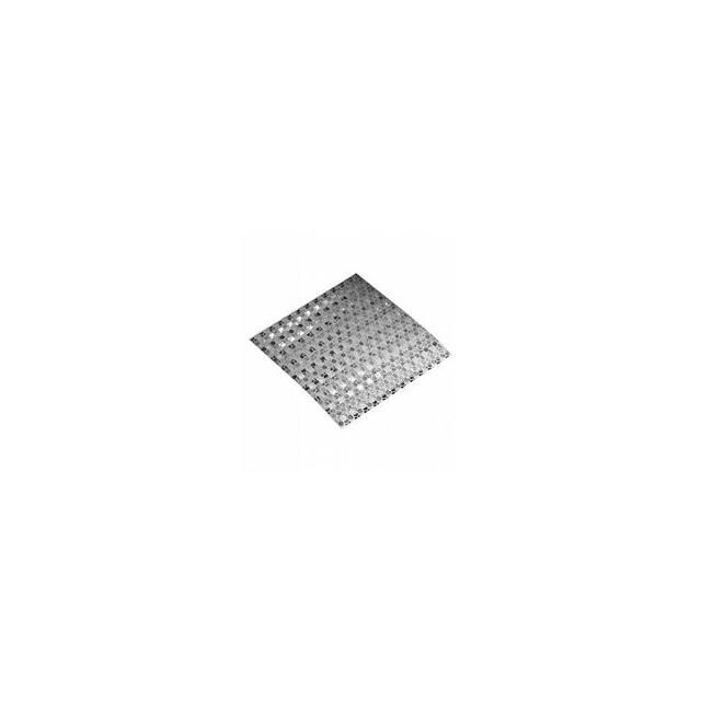 PHOTOELECTRIC ACCESSORIES