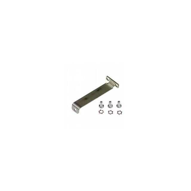 PHOTOELECTRIC ACCESSORIES