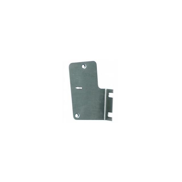 PHOTOELECTRIC ACCESSORIES