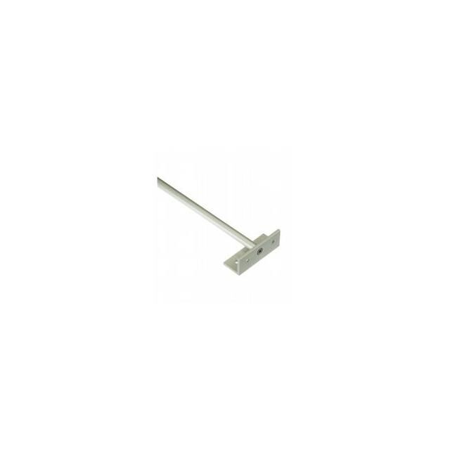 PHOTOELECTRIC SAFETY