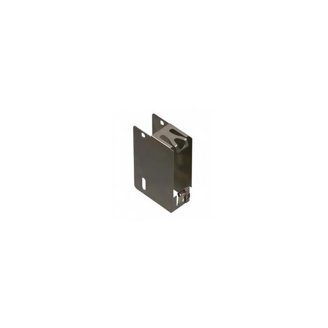 PHOTOELECTRIC SENSOR SYSTEMS