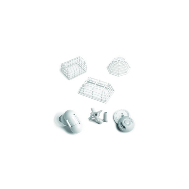 ACOUSTIC CEILING MOUNTING KIT