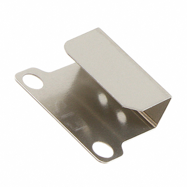 SLIT MASK SIDE SENSING 1.2MM