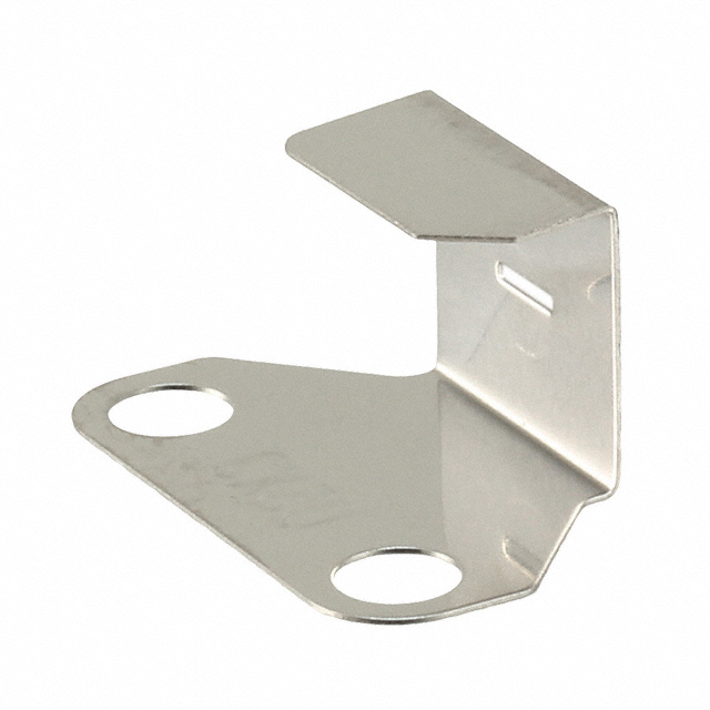 SLIT MASK THRU-BEAM FRONT EX-20