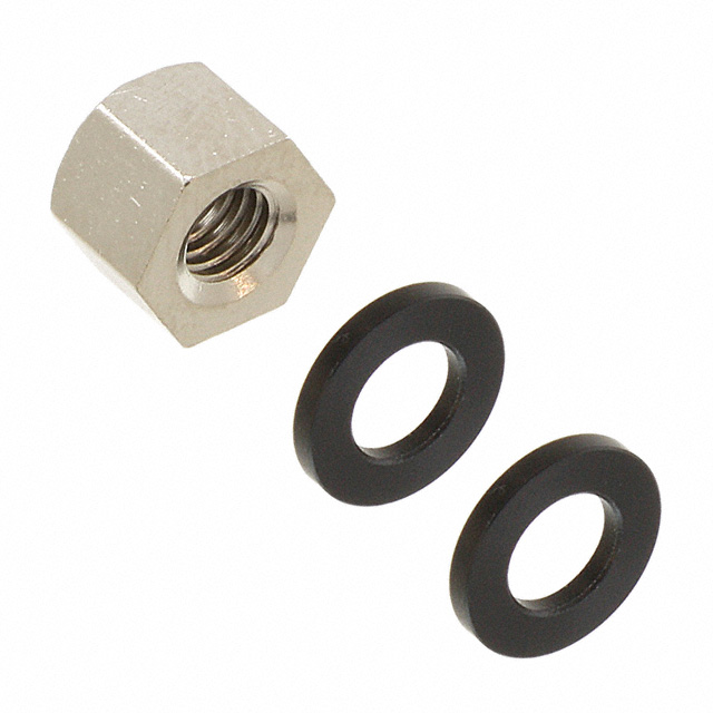 SLIT MASK 0.1MM FOR EX-30