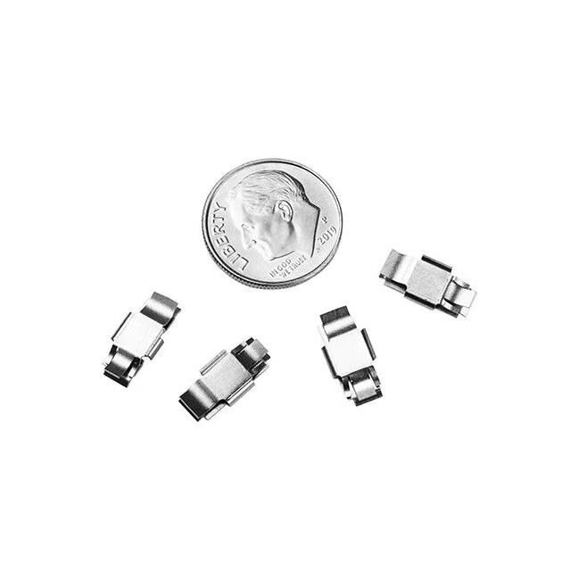 PCC-SMD-500