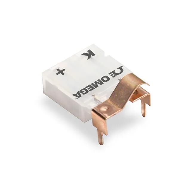 PCC-SMP-K-100-R