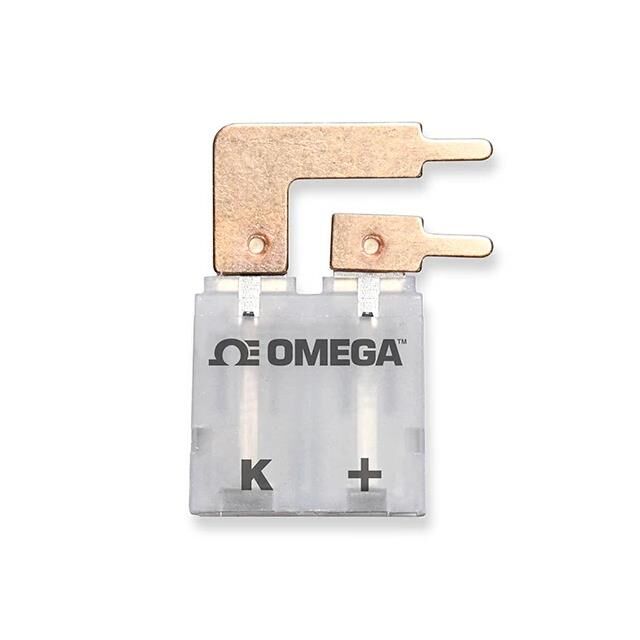 CIRCUIT BOARD THERMOCOUPLE CONNE