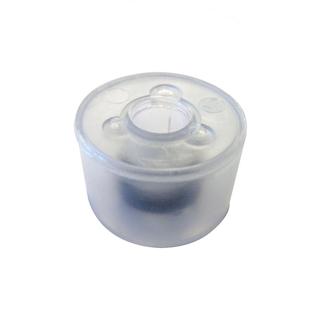 MAGNET FLOAT