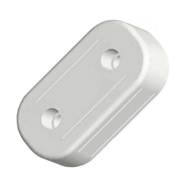 MAGNET FLOAT
