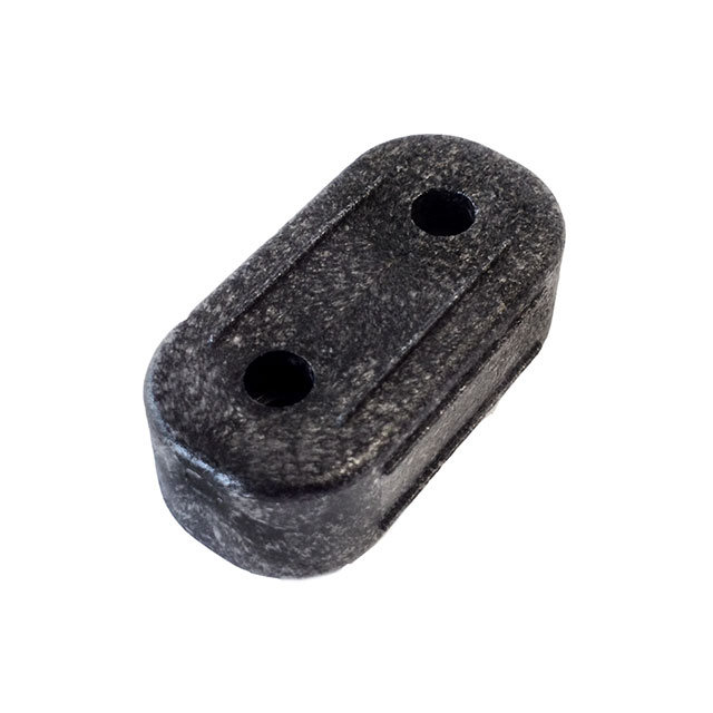 MAGNET FLOAT