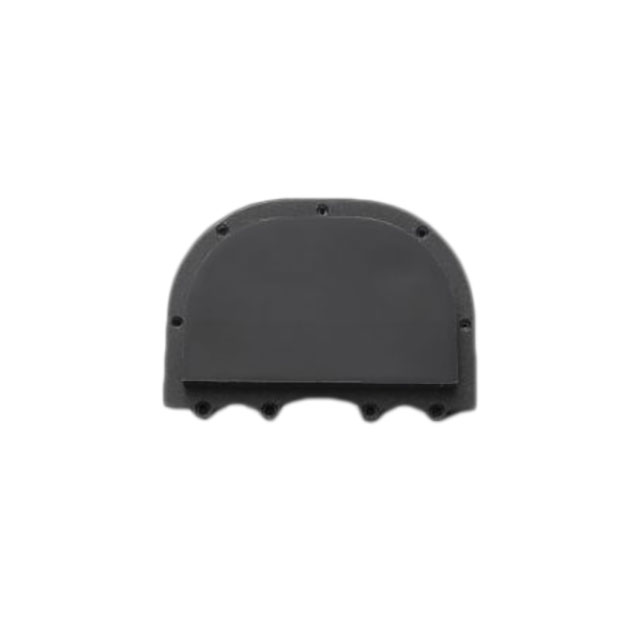 PIR LENS FOR PIR SENSOR