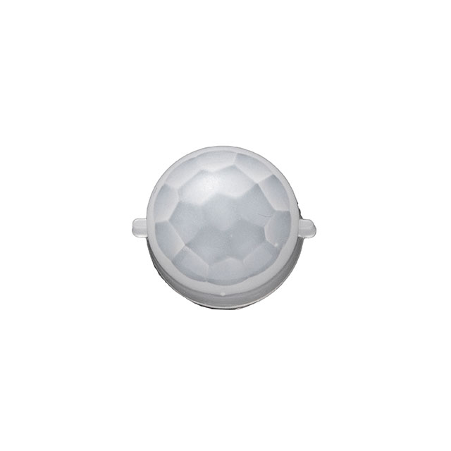 PIR LENS FOR PIR SENSOR