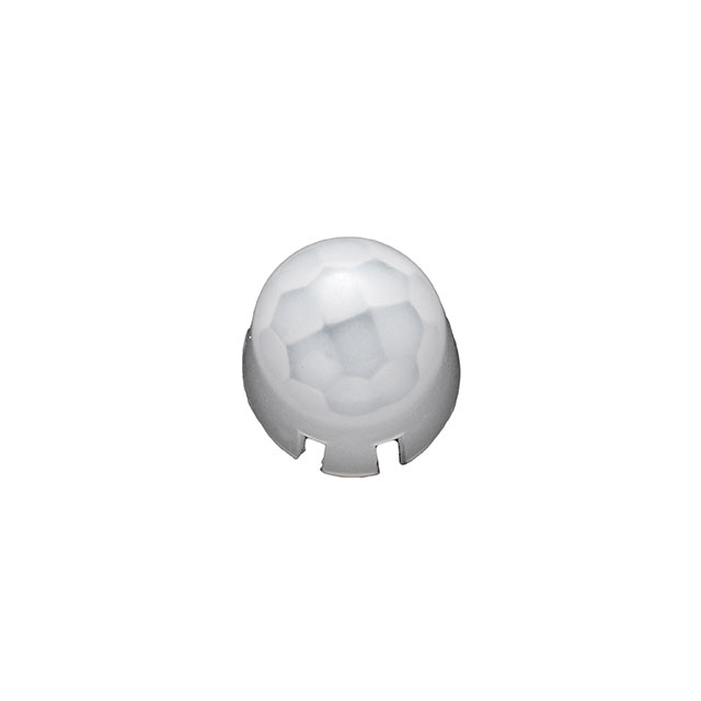 PIR LENS FOR PIR SENSOR