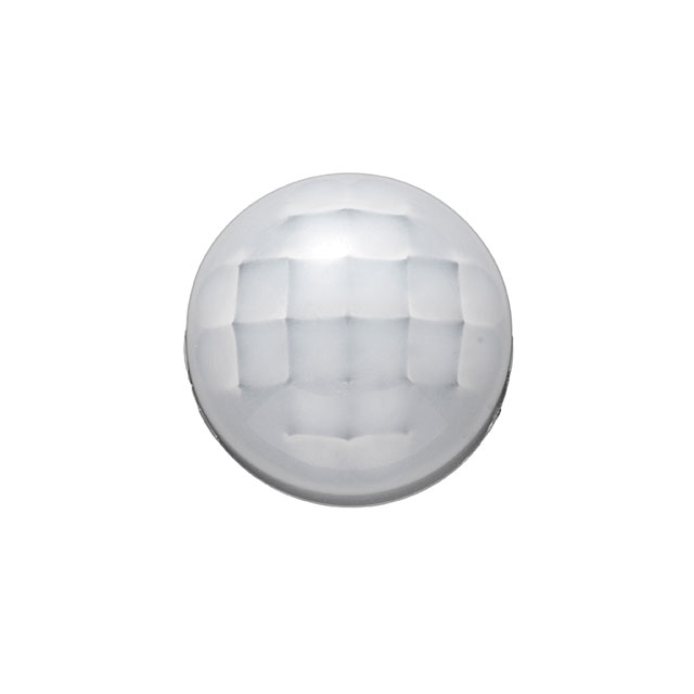 PIR LENS FOR PIR SENSOR