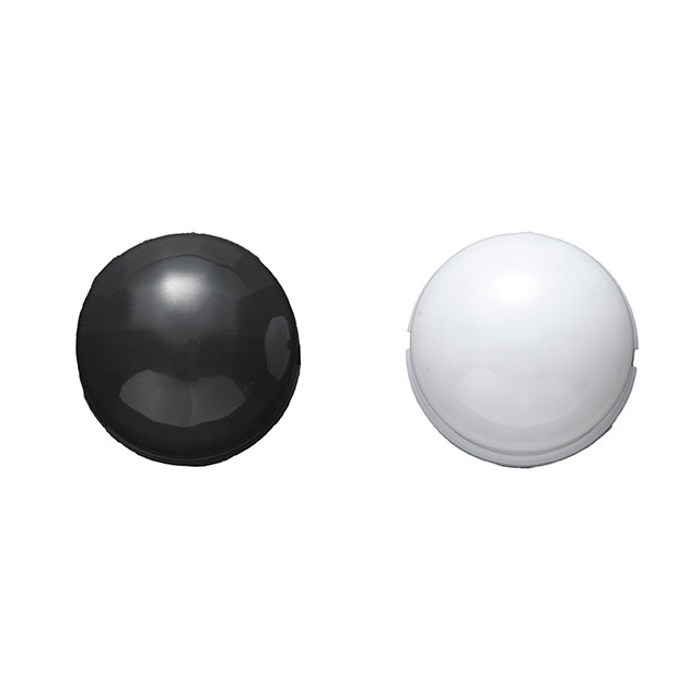 PIR LENS FOR PIR SENSOR