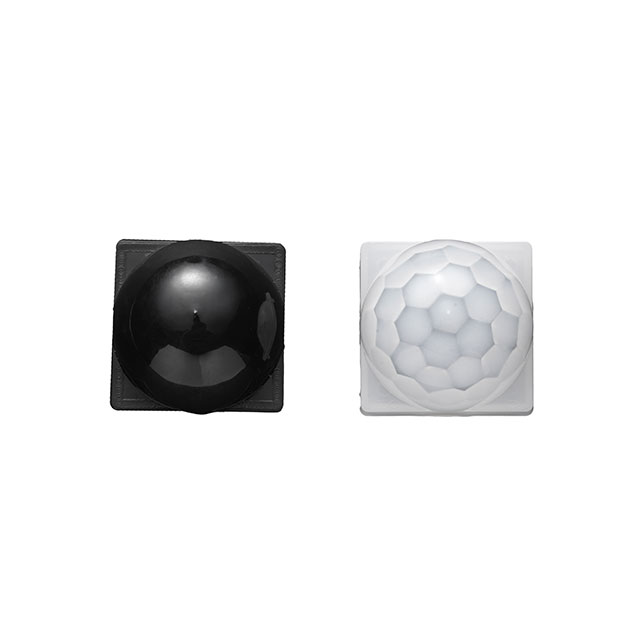 PIR LENS FOR PIR SENSOR