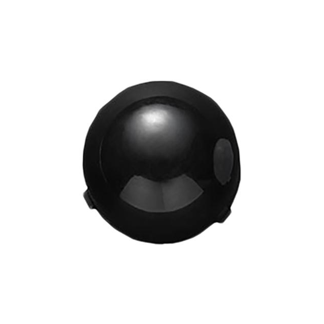 PIR LENS FOR PIR SENSOR