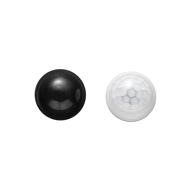PIR LENS FOR PIR SENSOR