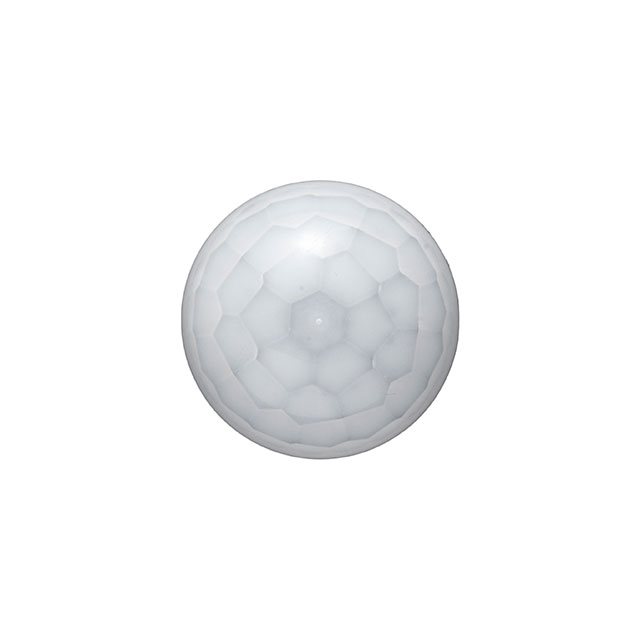 PIR LENS FOR PIR SENSOR