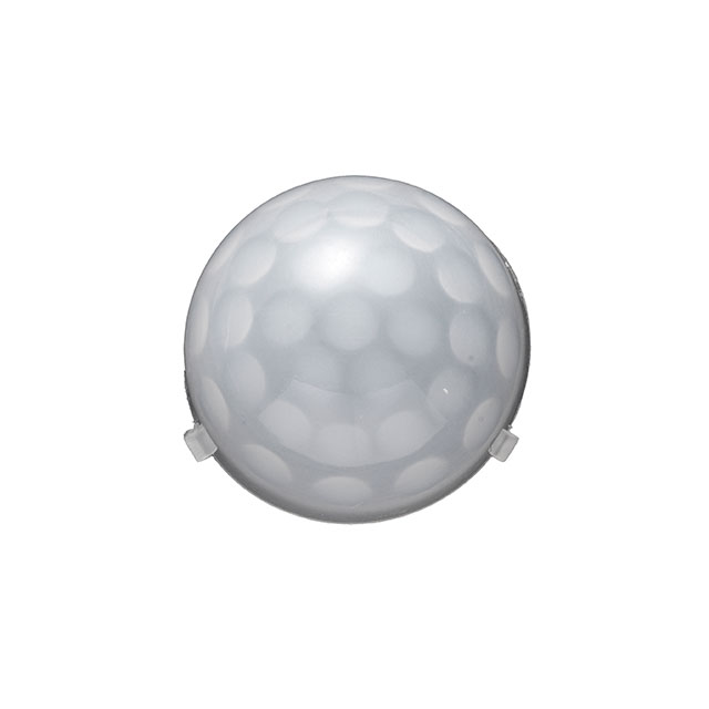 PIR LENS FOR PIR SENSOR