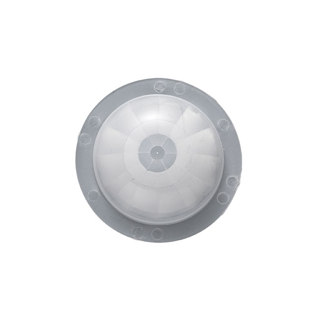 PIR LENS FOR PIR SENSOR