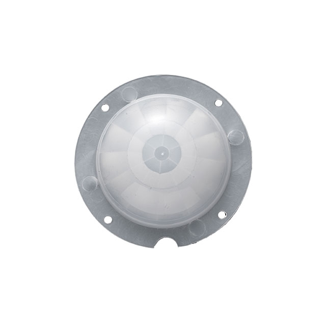 PIR LENS FOR PIR SENSOR