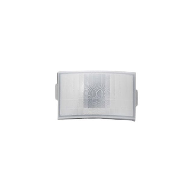 PIR LENS FOR PIR SENSOR