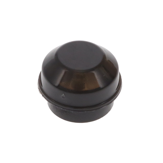 PIR LENS FOR PIR SENSOR