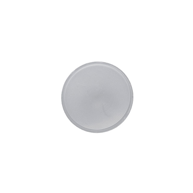 PIR LENS FOR PIR SENSOR