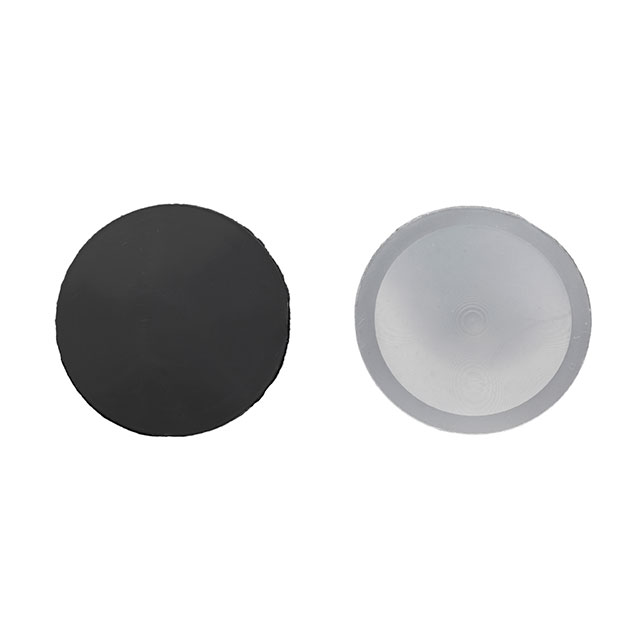 PIR LENS FOR PIR SENSOR