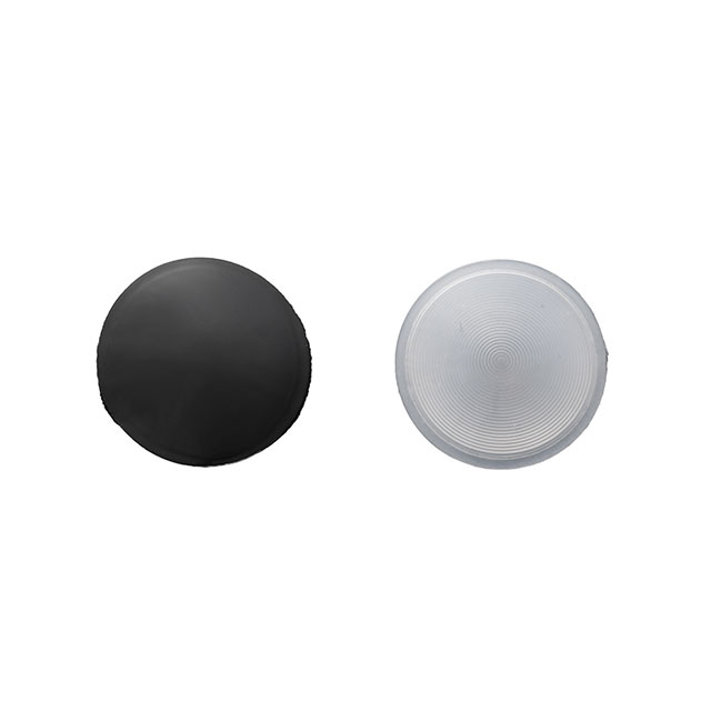 PIR LENS FOR PIR SENSOR