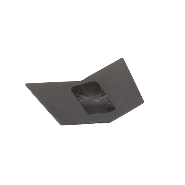PIR LENS FOR PIR SENSOR