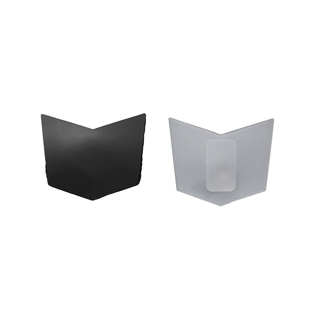 PIR LENS FOR PIR SENSOR