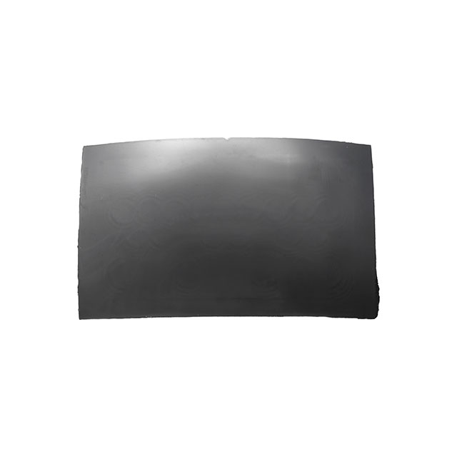 PIR LENS FOR PIR SENSOR