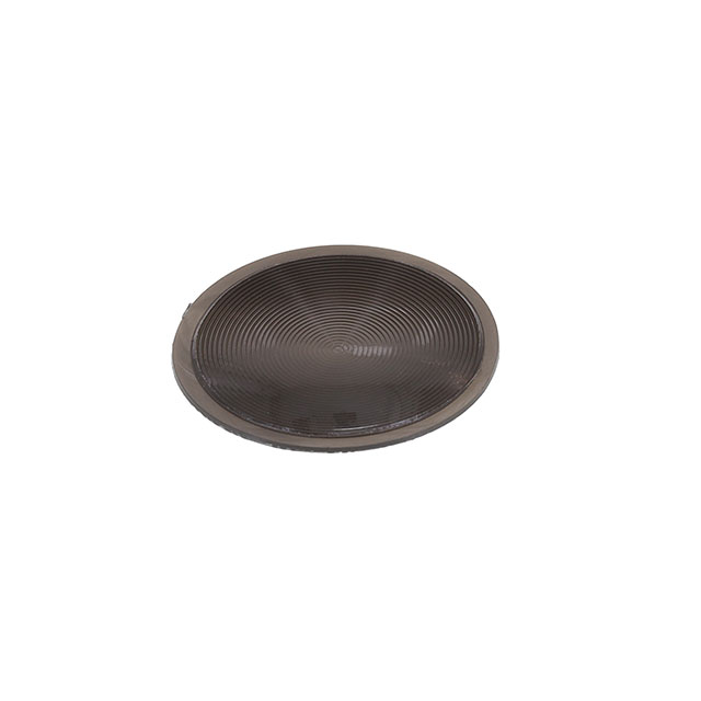 PIR LENS FOR PIR SENSOR